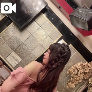 出勤🌸