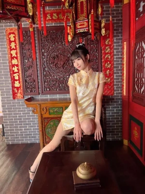 ありがとう🩵