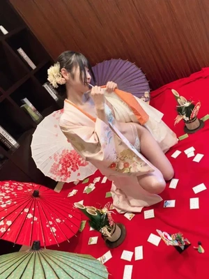 ありがとう🩵
