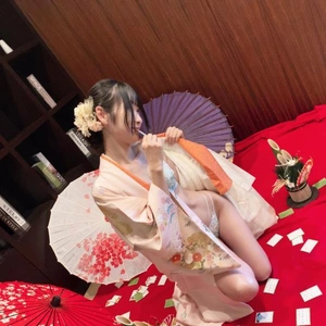 ありがとう🩵