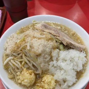 おなかいっぱい😋
