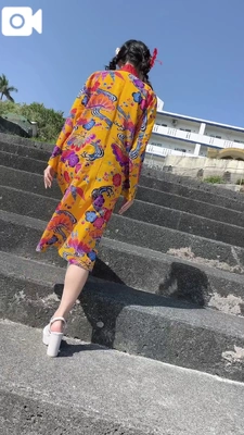 次回出勤日🌼