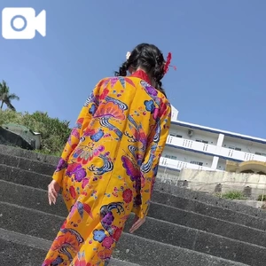 次回出勤日🌼