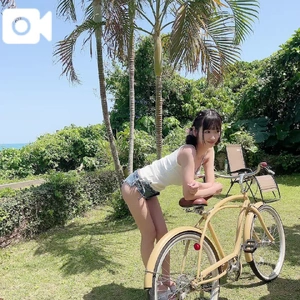 きてね🫶🏻