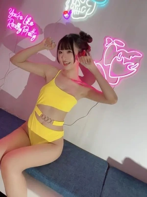 筋肉痛が…