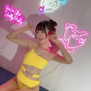 筋肉痛が…
