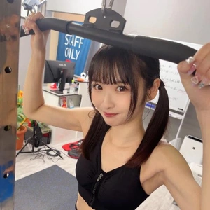 筋トレ