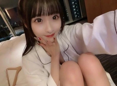 受終🍀