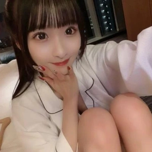 受終🍀