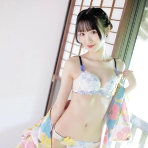 感じさせて//