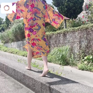 夢の国🏰