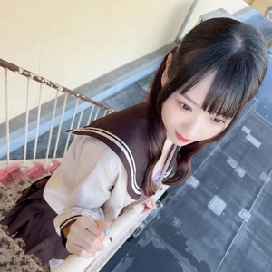 ありがとう🫶🏻