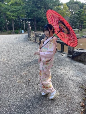 ありがとう🫶🏻