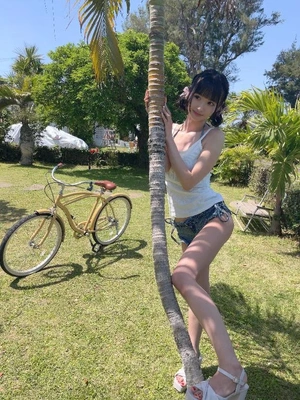 います♡♡
