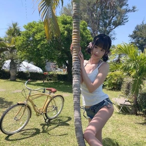 います♡♡