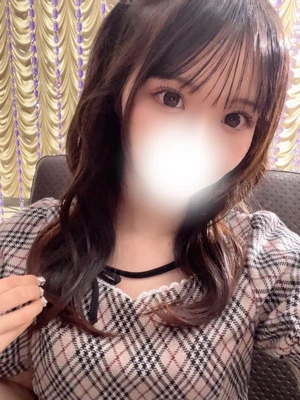 ヘアメ🎀