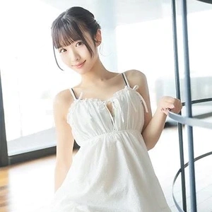 お休み🙂‍↕️