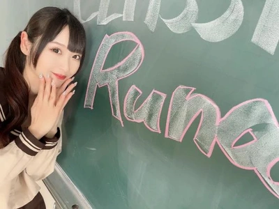 お知らせ📢💭