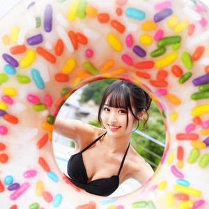 ありがとうございました🙂‍↕️💕