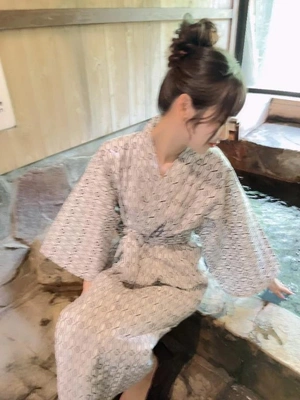 ありがとう🩵