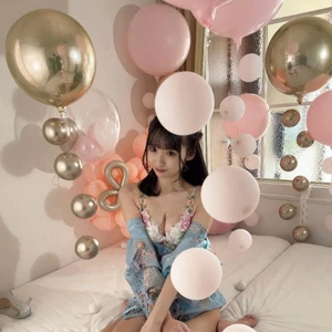 〇活