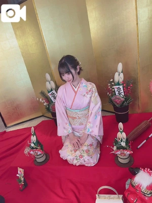 🈵🙇‍♀️💕