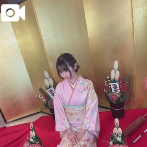 🈵🙇‍♀️💕