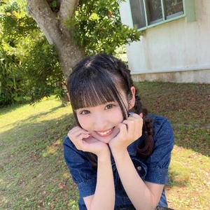 応援よろしくお願いします💕