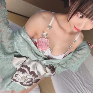 お誘いありがとう⭐️