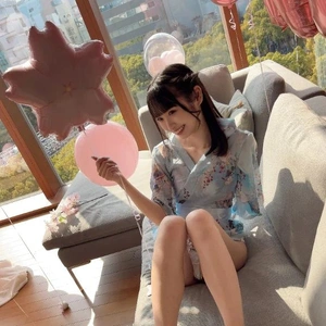 お誘いありがとう⭐️
