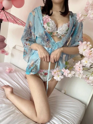 ありがとうございました💐