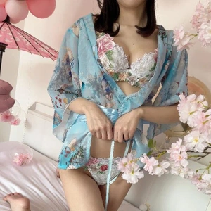 ありがとうございました💐