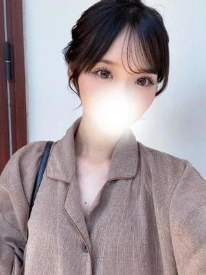 共通点発見👀