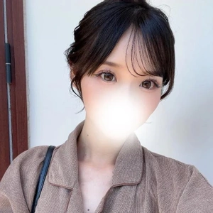 共通点発見👀