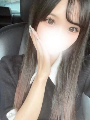 週末は♡♡