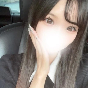 週末は♡♡