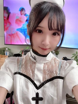ありがとうございました💐