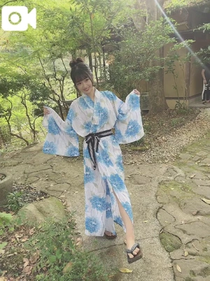お休みを