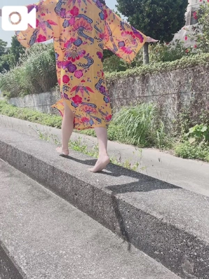 最後の日