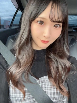 よろしくお願いします🙇♀️