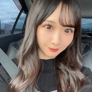 よろしくお願いします🙇♀️