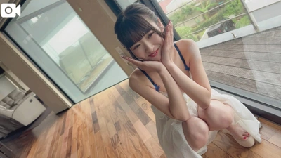 時間かけてます✨️