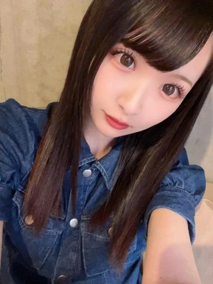 ミスヘブン総選挙🧸⸝⋆*