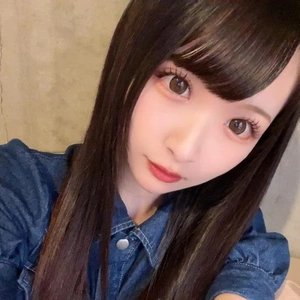 ミスヘブン総選挙🧸⸝⋆*