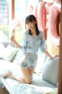 もうすぐ👶🏻🎉