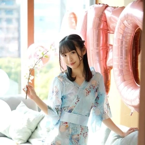 もうすぐ👶🏻‪‪🎉