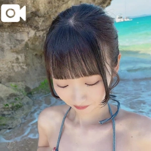 口コミ投稿🧸𖤐⡱