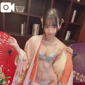 ヘアメイクへ🪞🪄︎︎