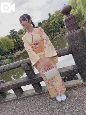 気をつけます🥹