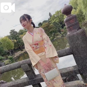 気をつけます🥹